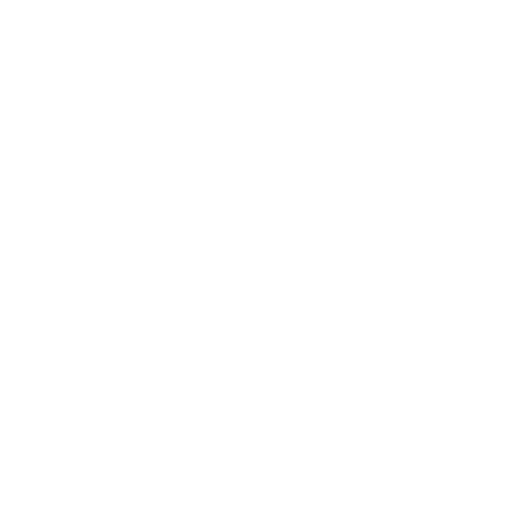 公式HPでのご予約のメリット