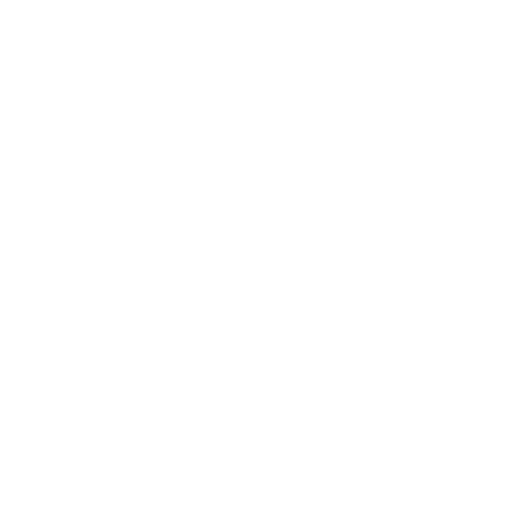 公式HPでのご予約のメリット