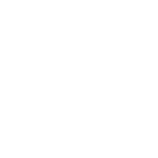 公式HPでのご予約のメリット