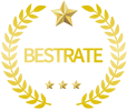 BESTRATE
