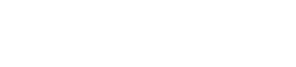 宿泊予約