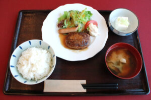 morning_hamburg_stake
